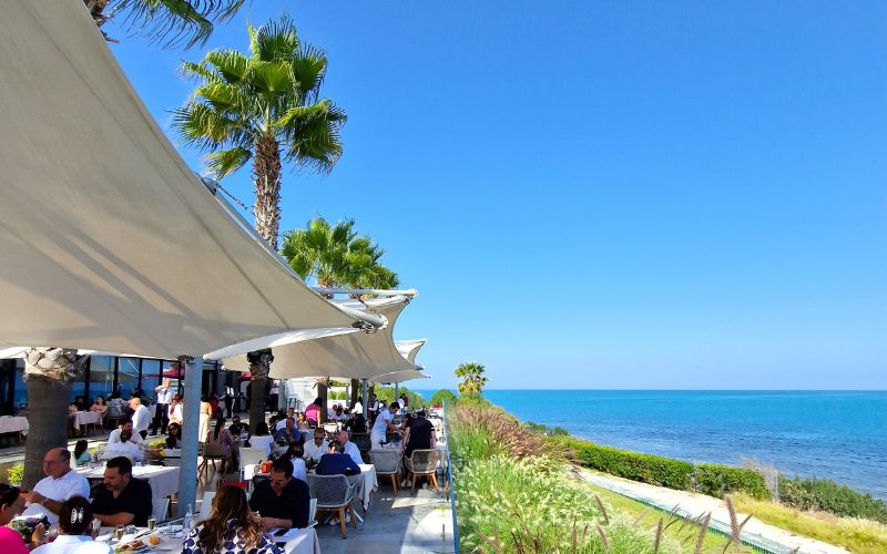 Design sans titre 73