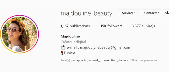 Sans titre 2022 10 21T165527.661