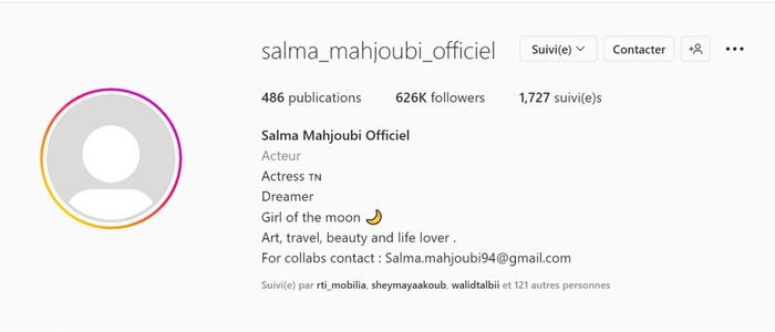 Sans titre 2022 10 21T171014.674