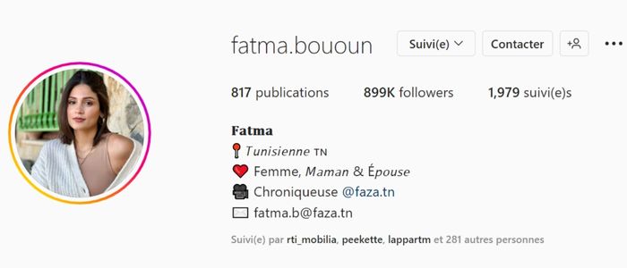 Sans titre 2022 10 21T171113.837