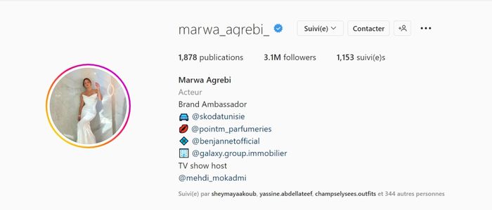 Sans titre 2022 10 21T171256.919