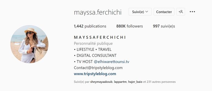 Sans titre 2022 10 21T171521.403