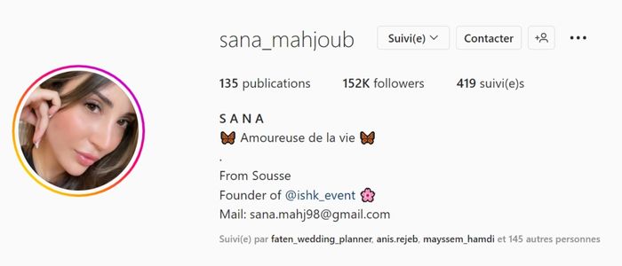 Sans titre 2022 10 21T171929.976