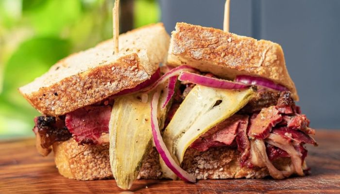 Sans titre 2022 11 02T124630.377