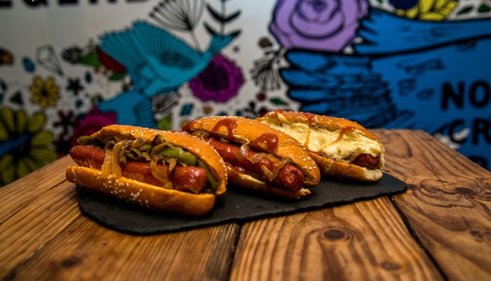 Sans titre 2022 11 02T125232.909