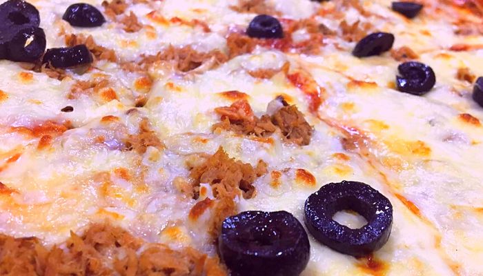 Sans titre 2022 11 02T125436.590