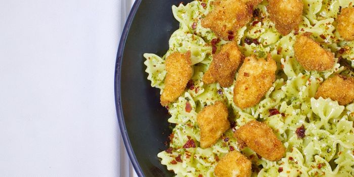 Sans titre 2022 11 02T151318.771