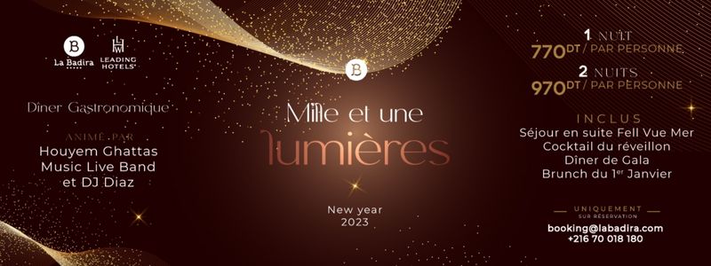 Sans titre 2022 12 13T112535.102