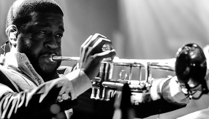 Jazz à Carthage jazz de carthage