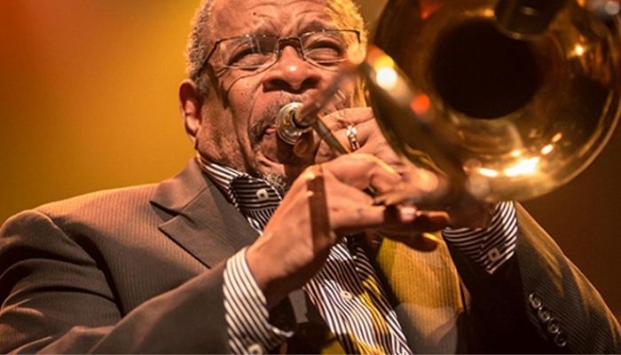 instrument jazz instrument jazz