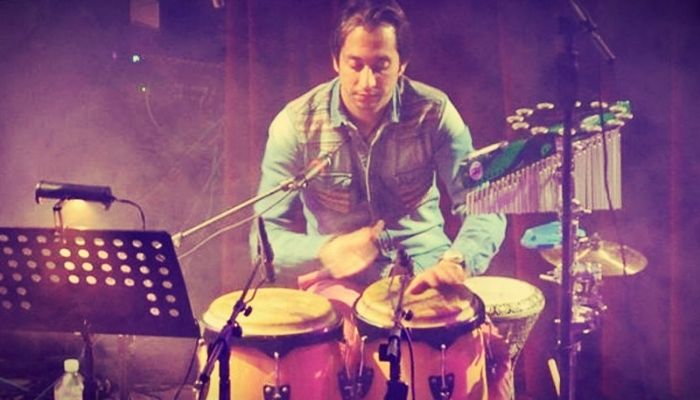 jazz de carthage jazz de carthage