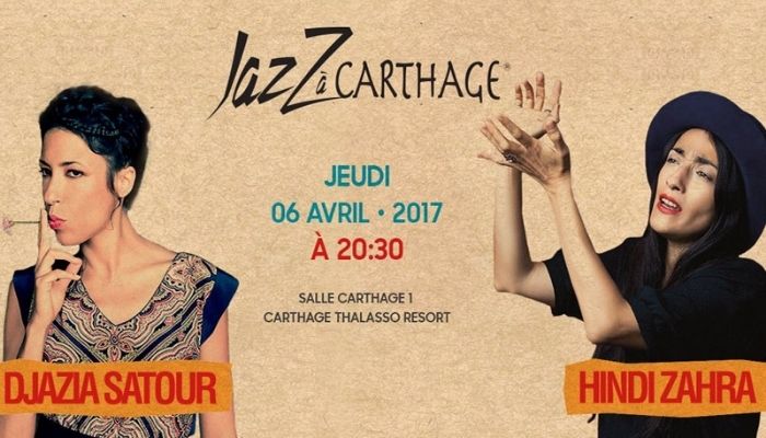 annonce concert jazz annonce concert jazz