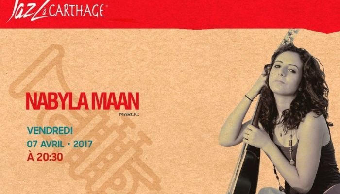 annonce jazz annonce jazz