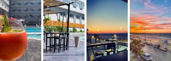 jobi sousse jobi sousse