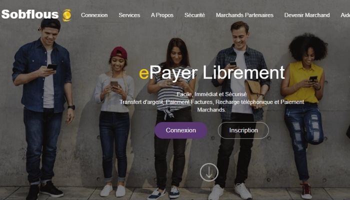 Sobflous.tn