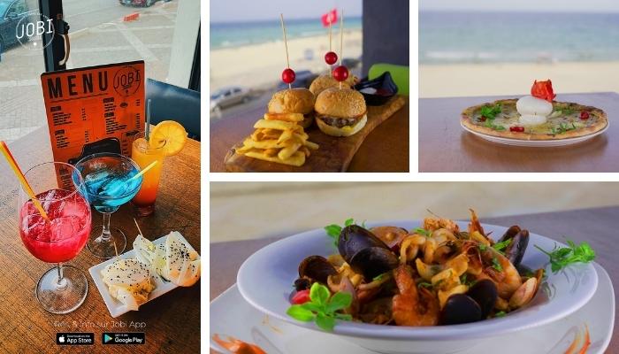 jobi sousse jobi sousse