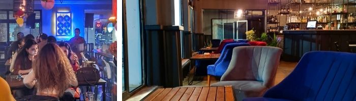 jobi sousse jobi sousse