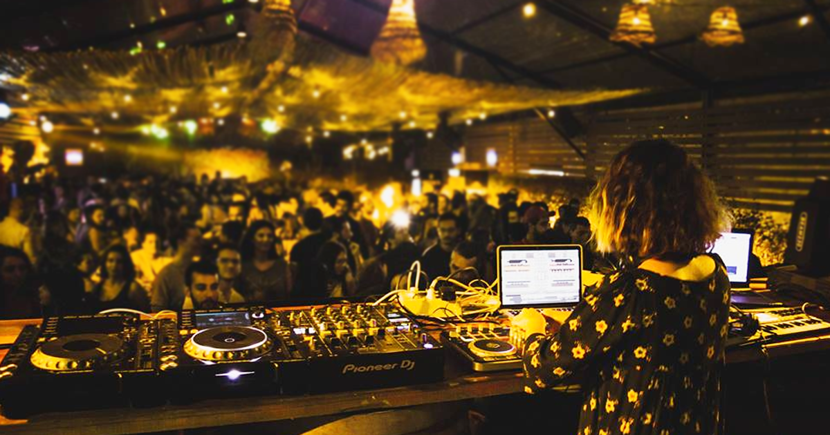 covertreesomenovembre