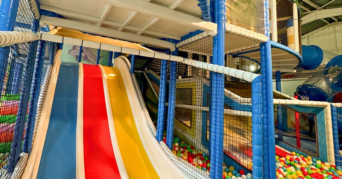 parc loisir sousse hiver 5