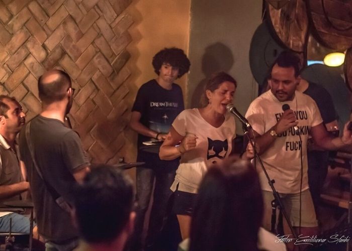 jobi sousse jobi sousse