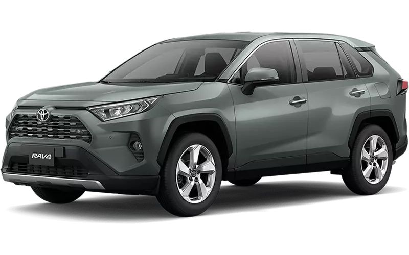 rav4-2024.jpg