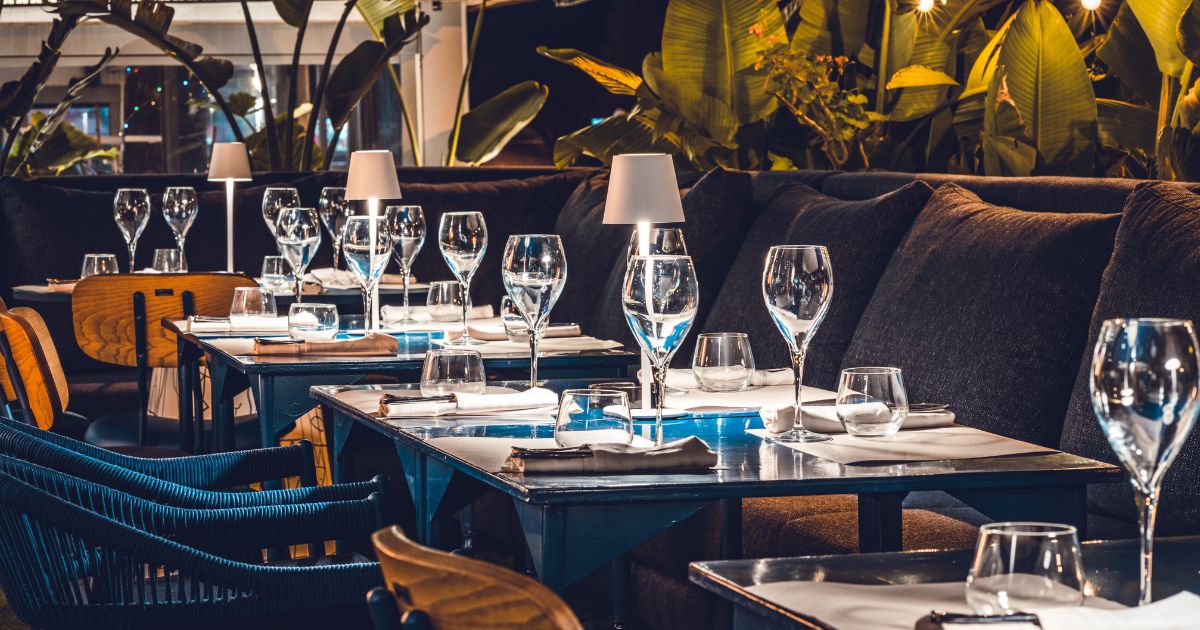 golden anniversaire 4